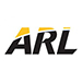 Advisory-Board-ARL