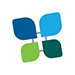 Advisory-Board-AdventHealth