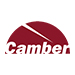 Advisory-Board-Camber