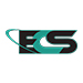 Advisory-Board-ECS