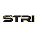 Advisory-Board-PEO-STRI