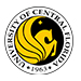 Advisory-Board-UCF