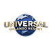 Advisory-Board-Universal