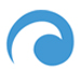 Advisory-Board_NCS