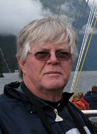 Charles-Hughes-IST