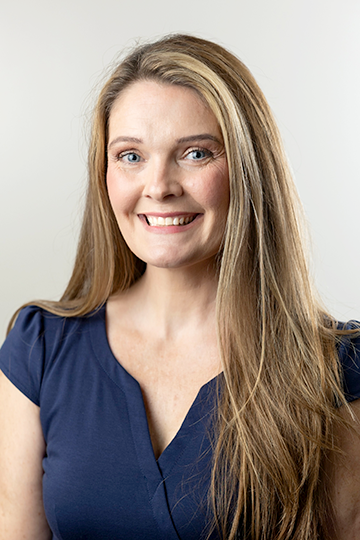 DIST_Director_CaroleMcDaniel