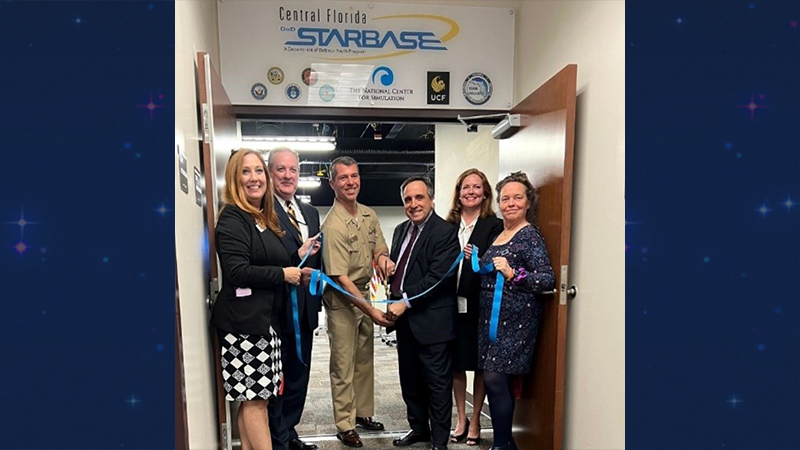 DOD-Starbase-CFL-Ribbon-Cutting