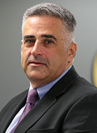 Roger-Azevedo-IST