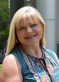 Tammie-McClellan-IST