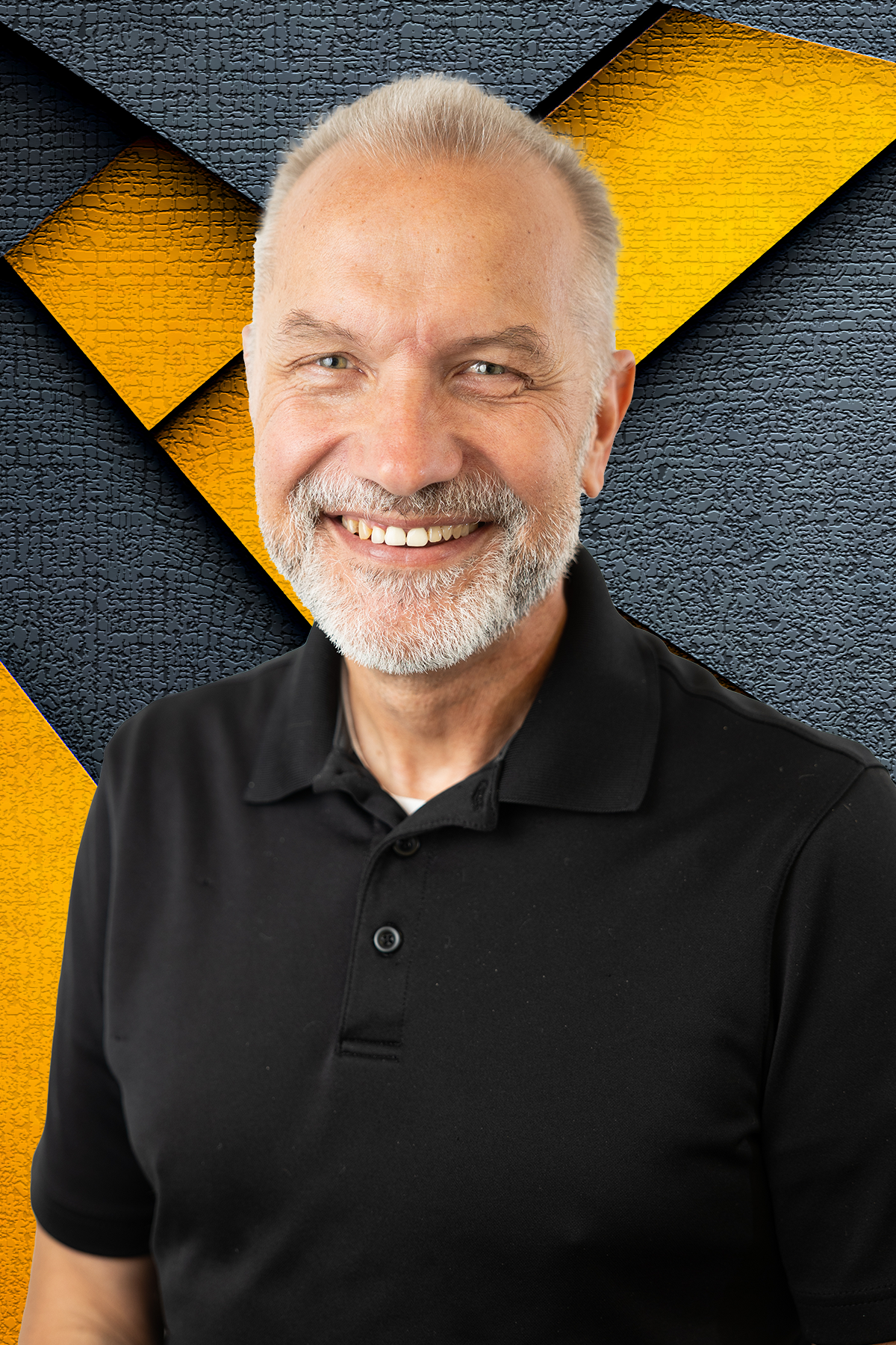 Florian Jentsch