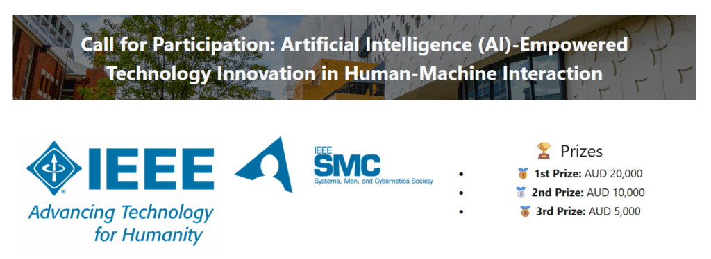 cfp-ai-hmt-competition